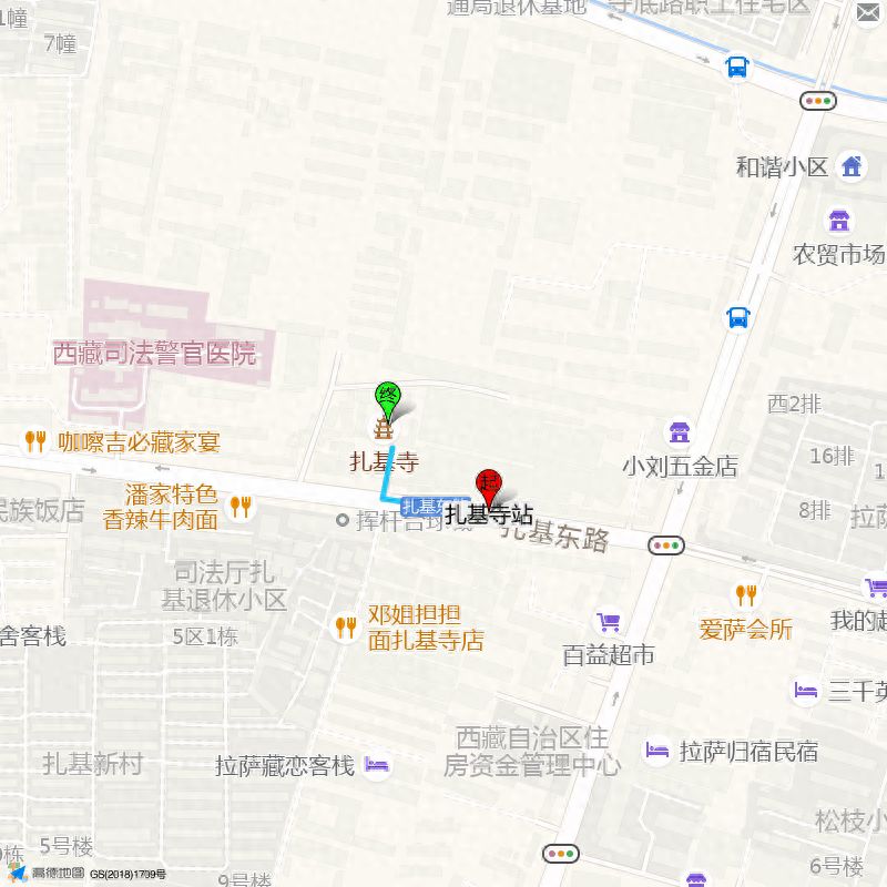 null — step-by-step photo guide