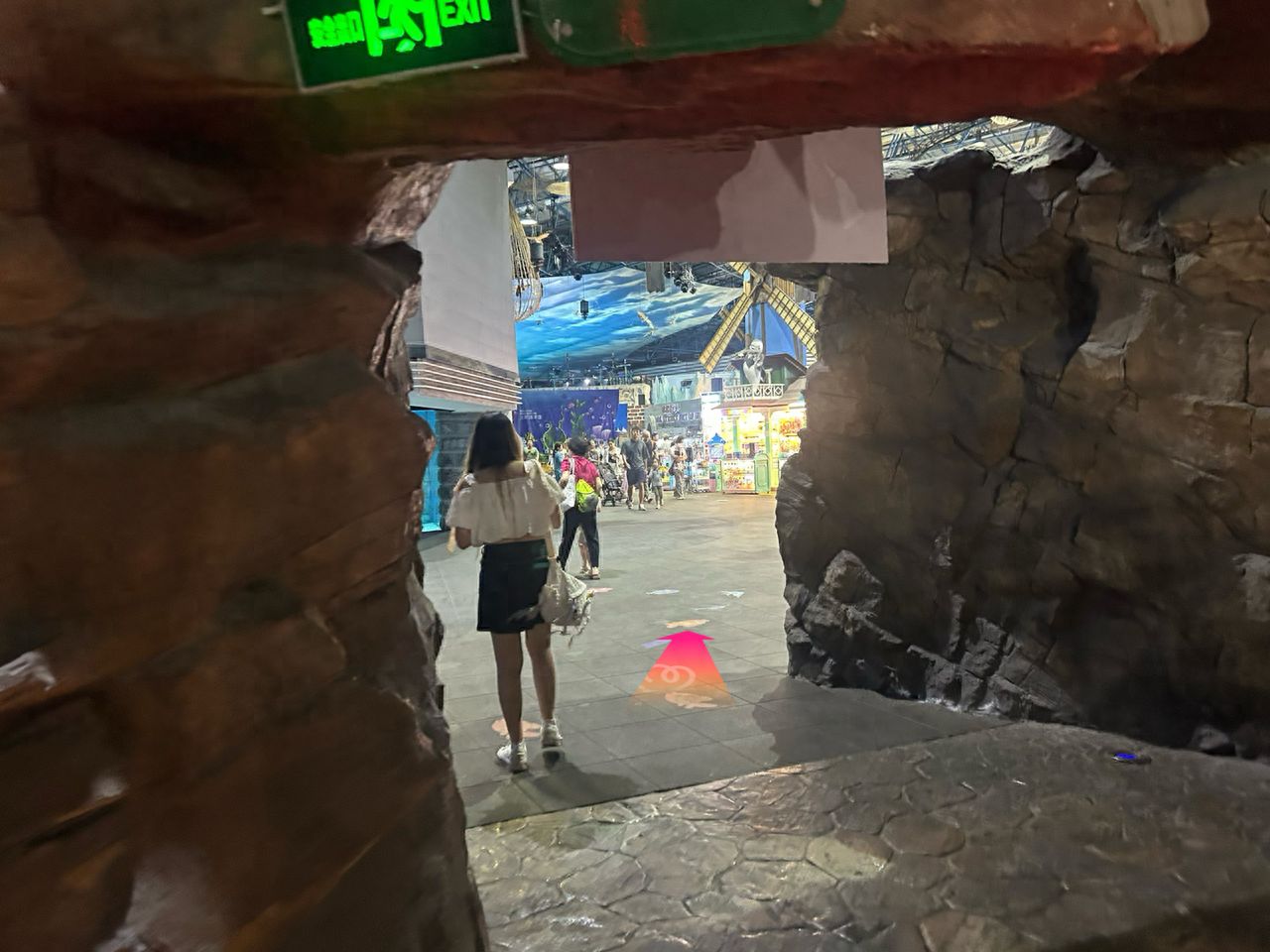 null — step-by-step photo guide