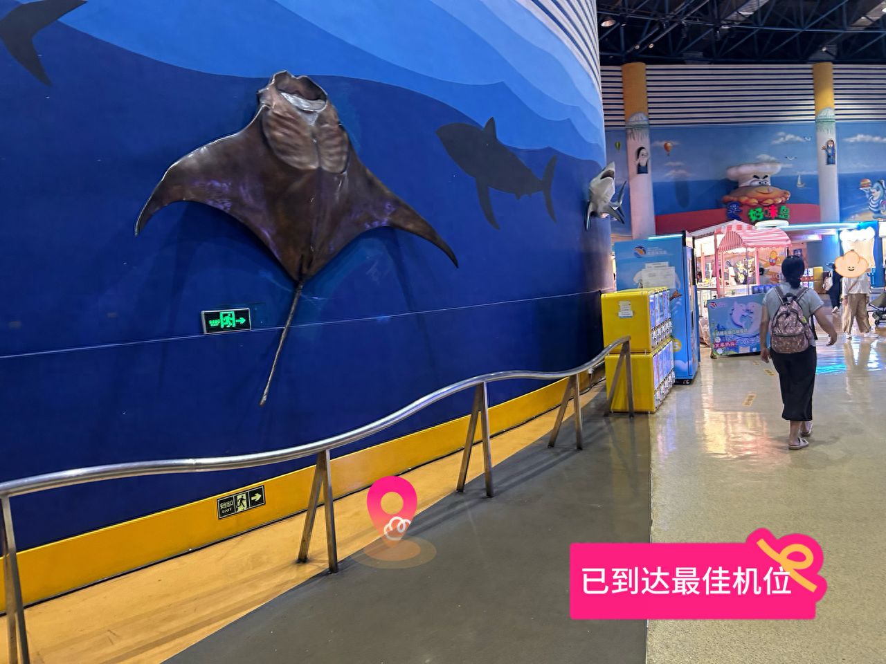 null — step-by-step photo guide