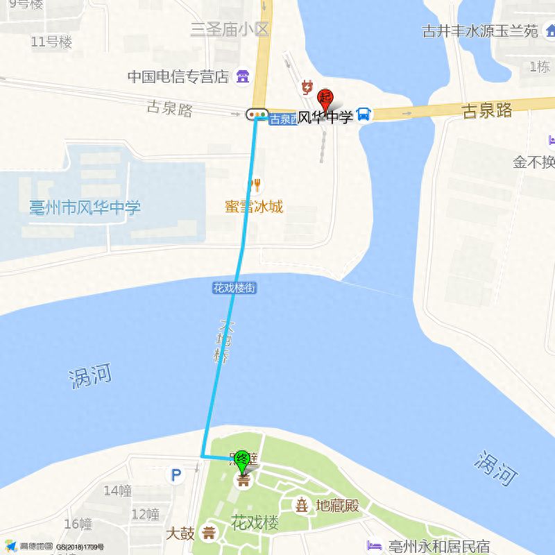 null — step-by-step photo guide