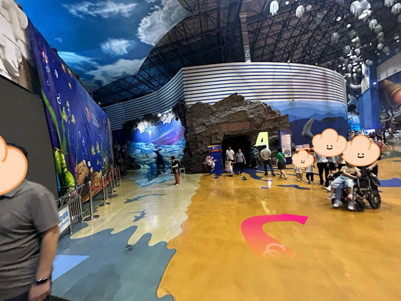 null — step-by-step photo guide