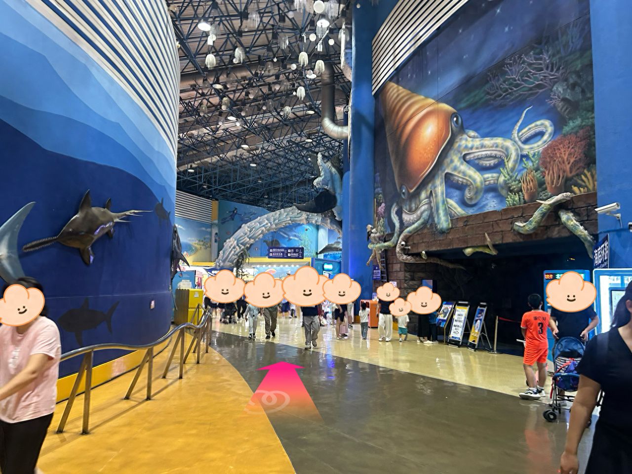 null — step-by-step photo guide