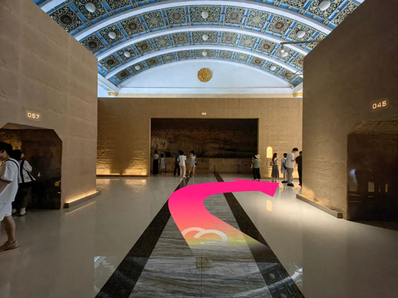 null — step-by-step photo guide