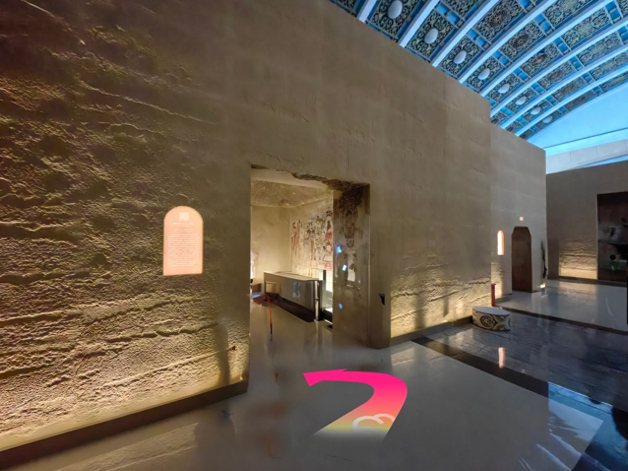 null — step-by-step photo guide