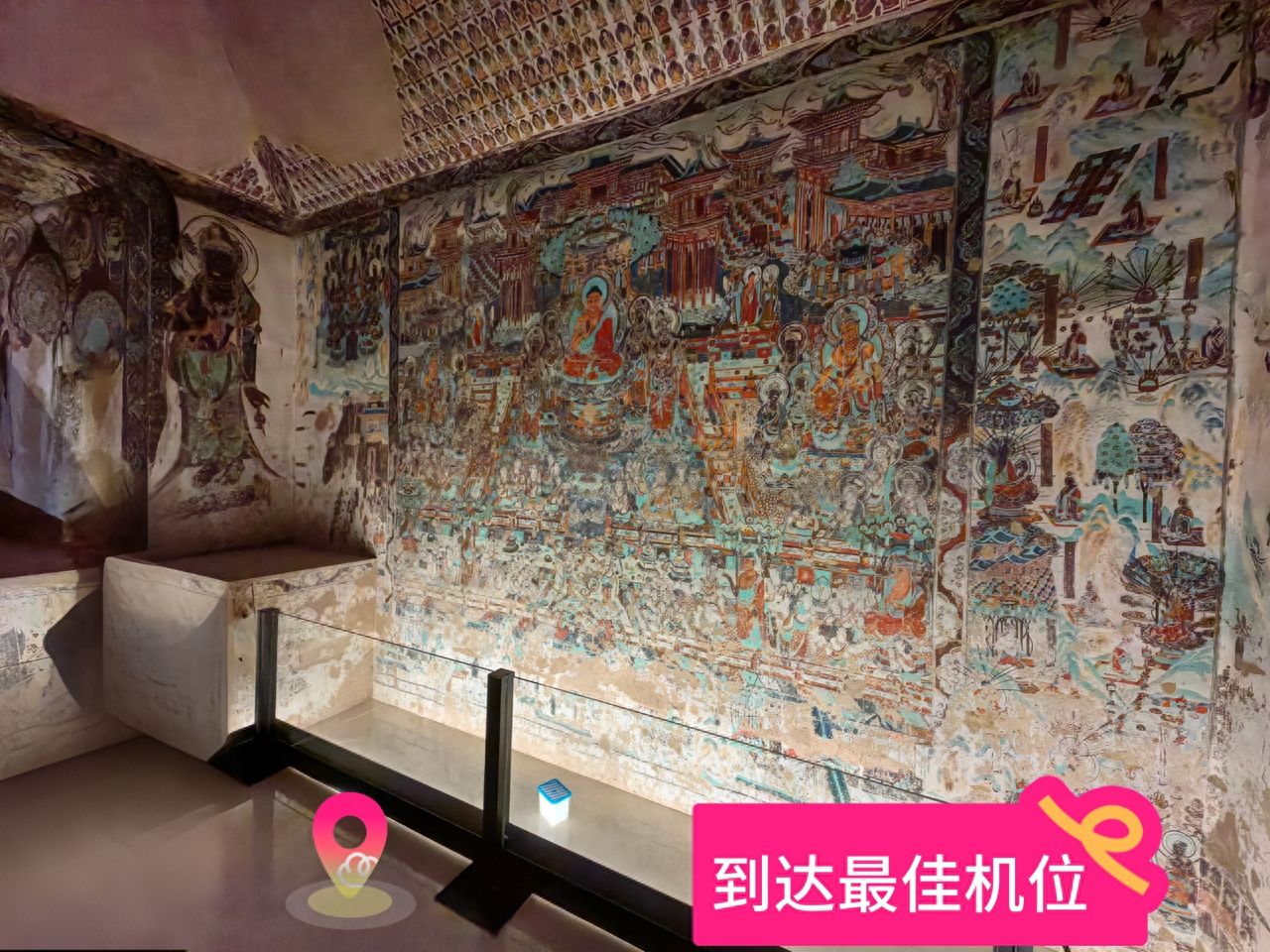 null — step-by-step photo guide