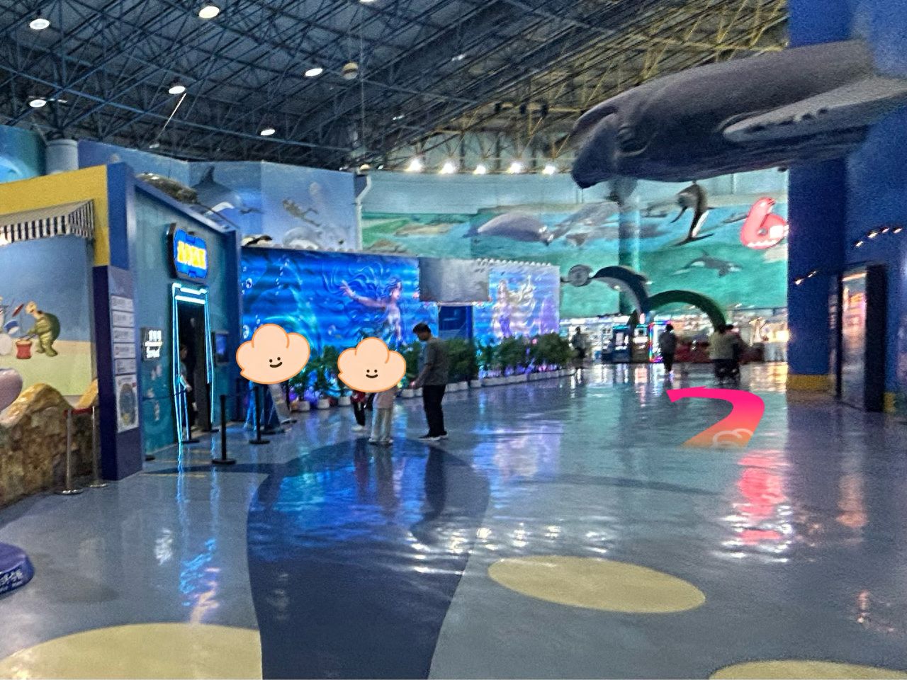 null — step-by-step photo guide