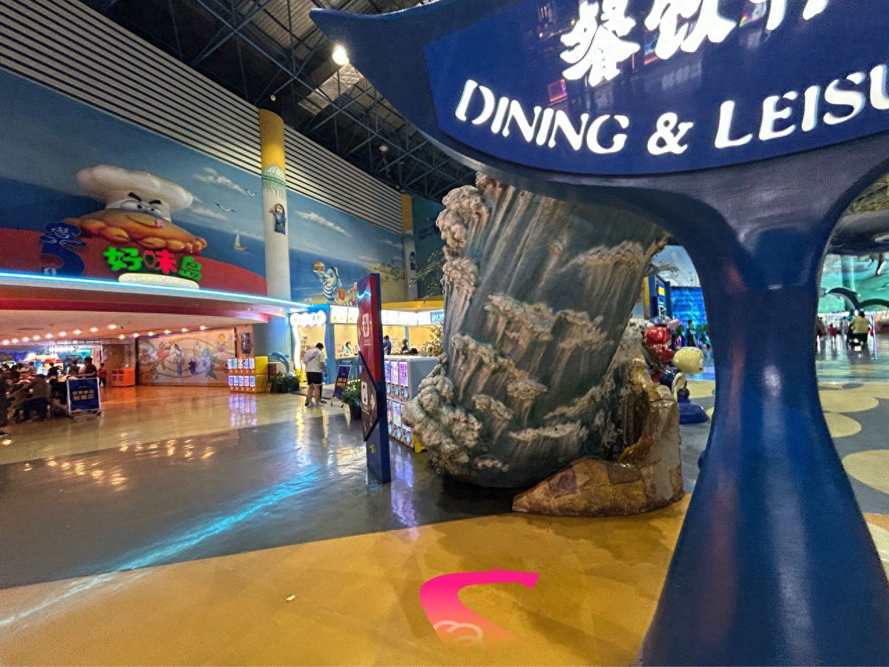 null — step-by-step photo guide