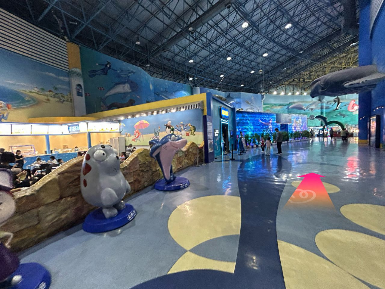 null — step-by-step photo guide