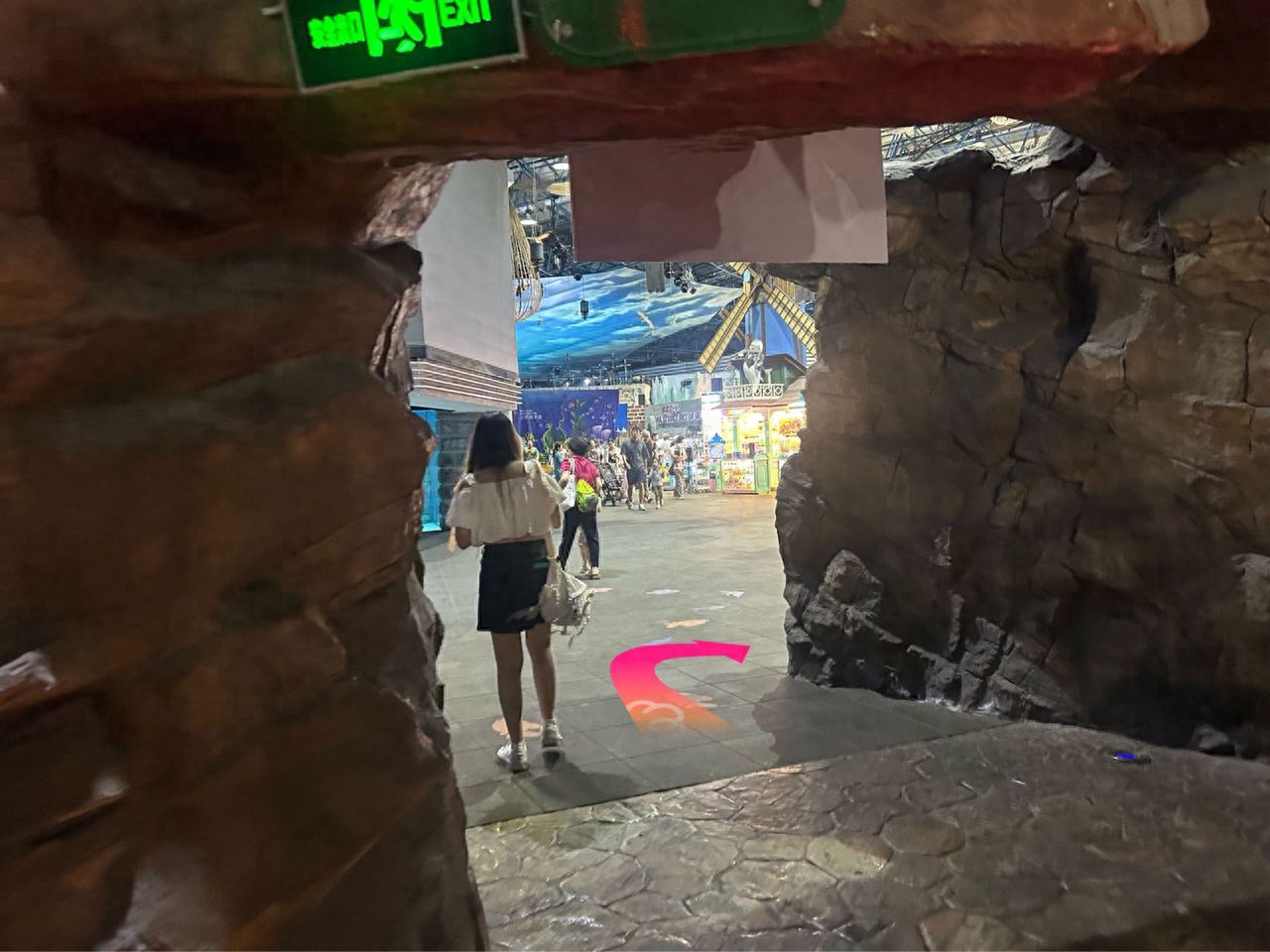 null — step-by-step photo guide