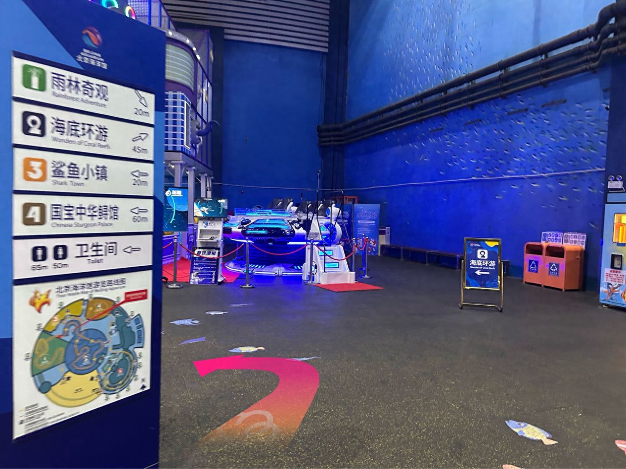 null — step-by-step photo guide