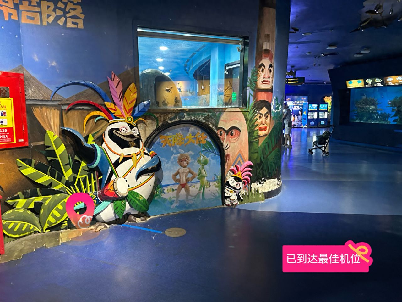 null — step-by-step photo guide