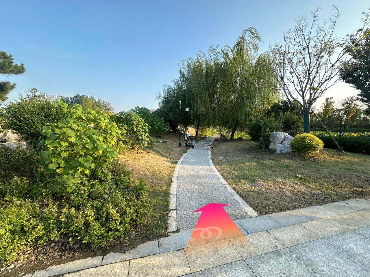 null — step-by-step photo guide