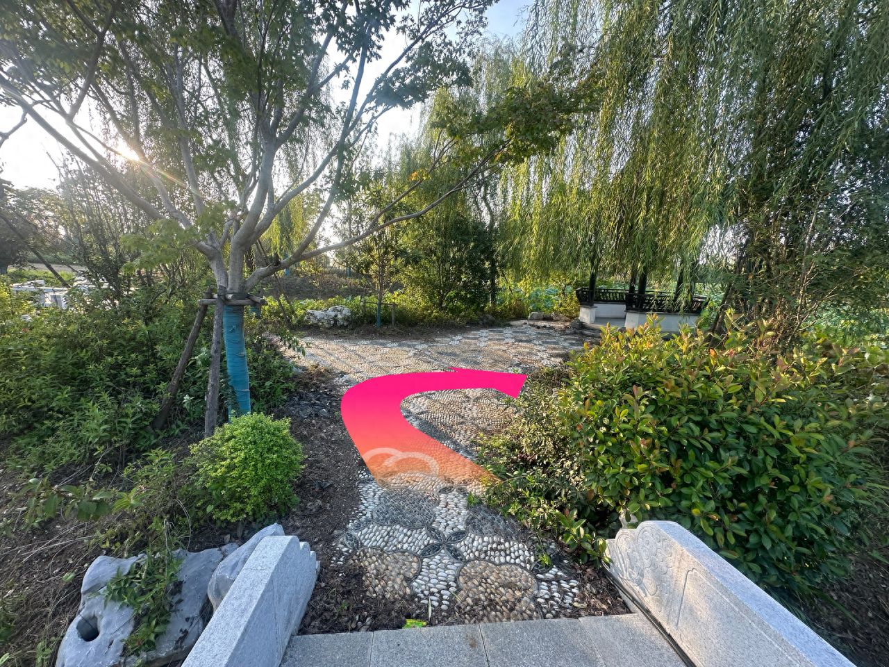 null — step-by-step photo guide