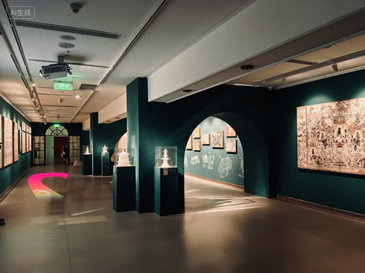 null — step-by-step photo guide