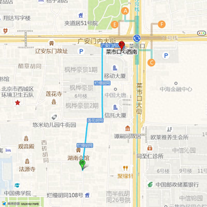 null — step-by-step photo guide