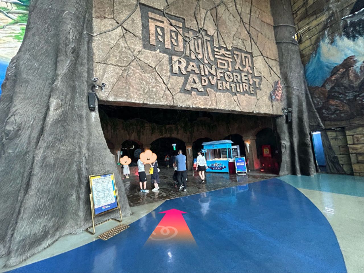 null — step-by-step photo guide