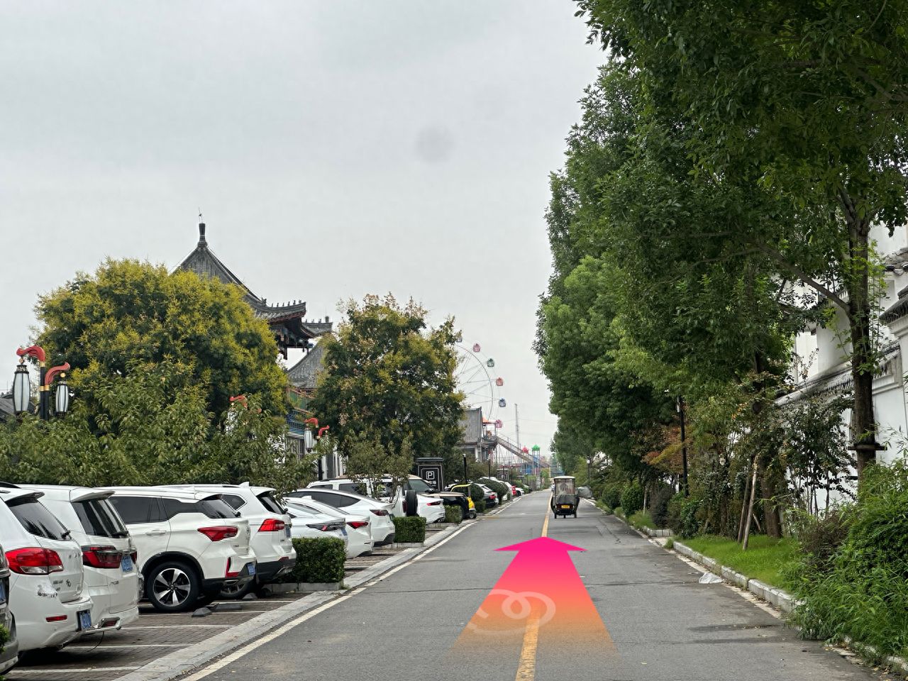 null — step-by-step photo guide