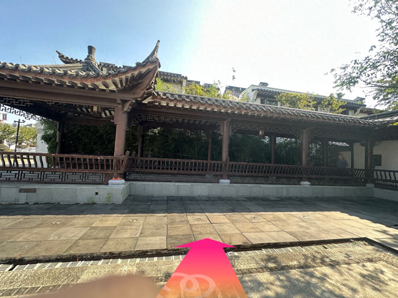 null — step-by-step photo guide