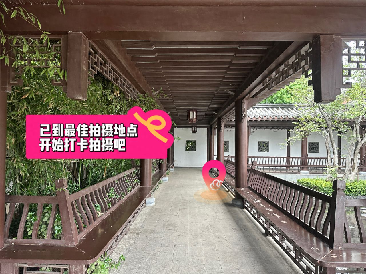 null — step-by-step photo guide