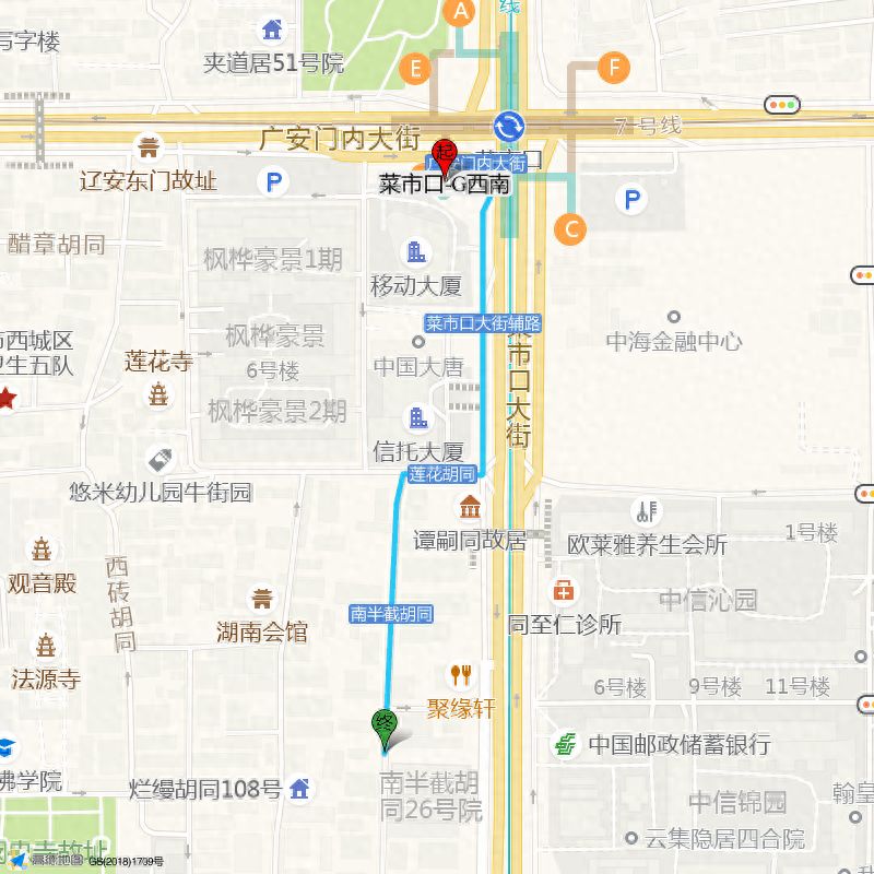 null — step-by-step photo guide