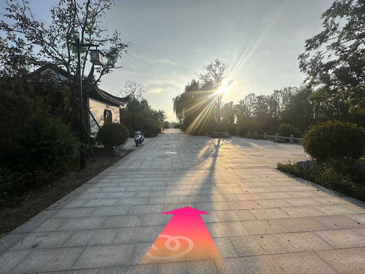 null — step-by-step photo guide