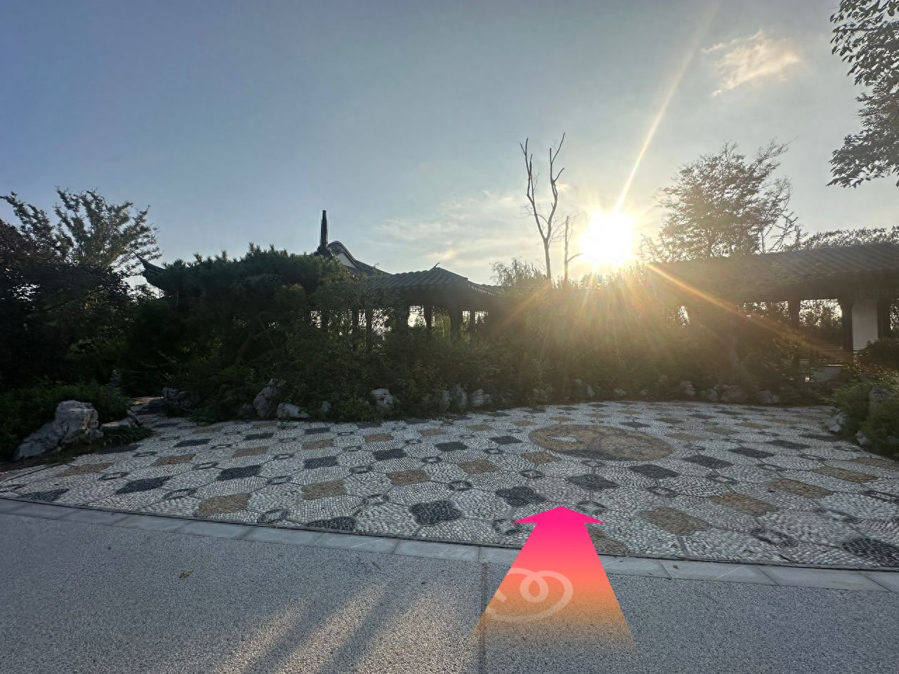 null — step-by-step photo guide