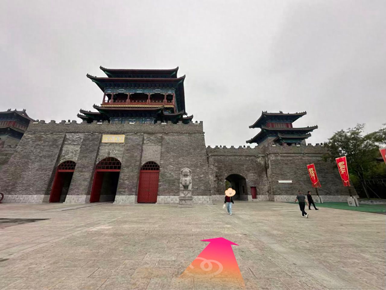 null — step-by-step photo guide