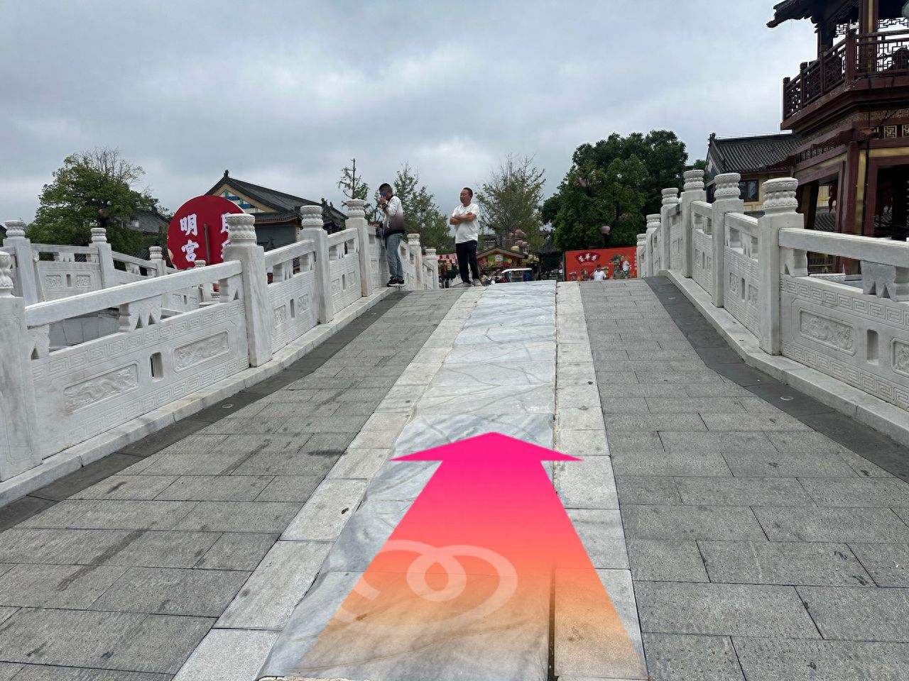 null — step-by-step photo guide