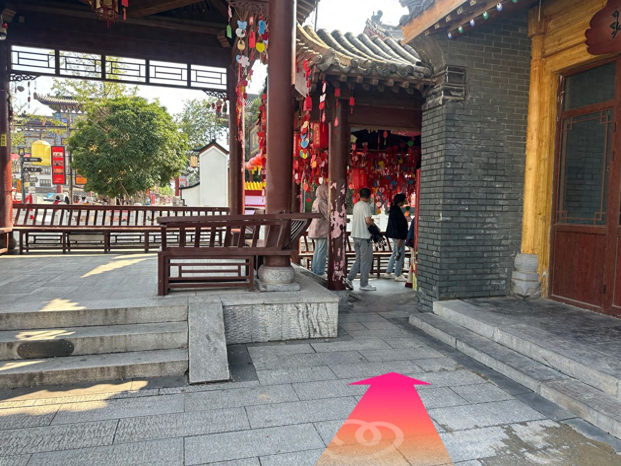 null — step-by-step photo guide