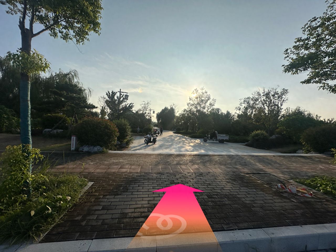 null — step-by-step photo guide