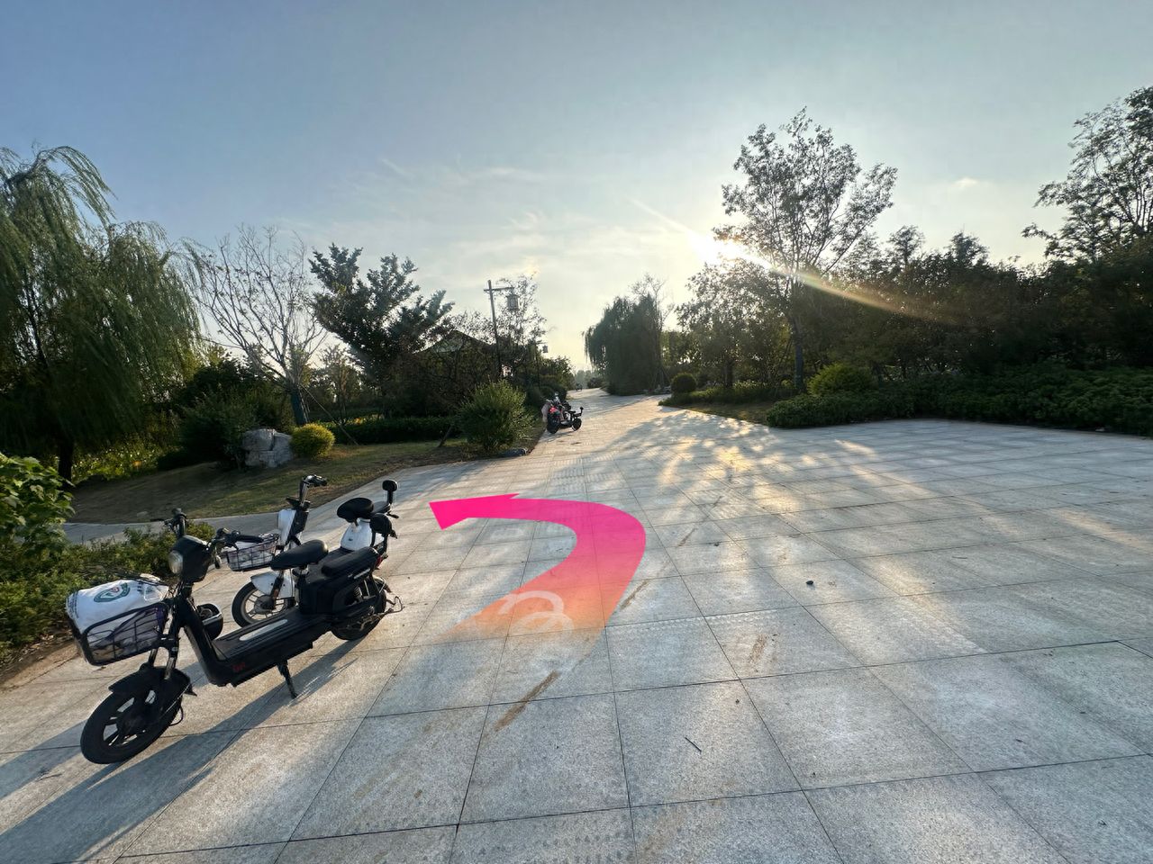 null — step-by-step photo guide