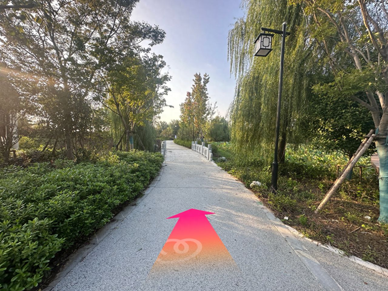 null — step-by-step photo guide