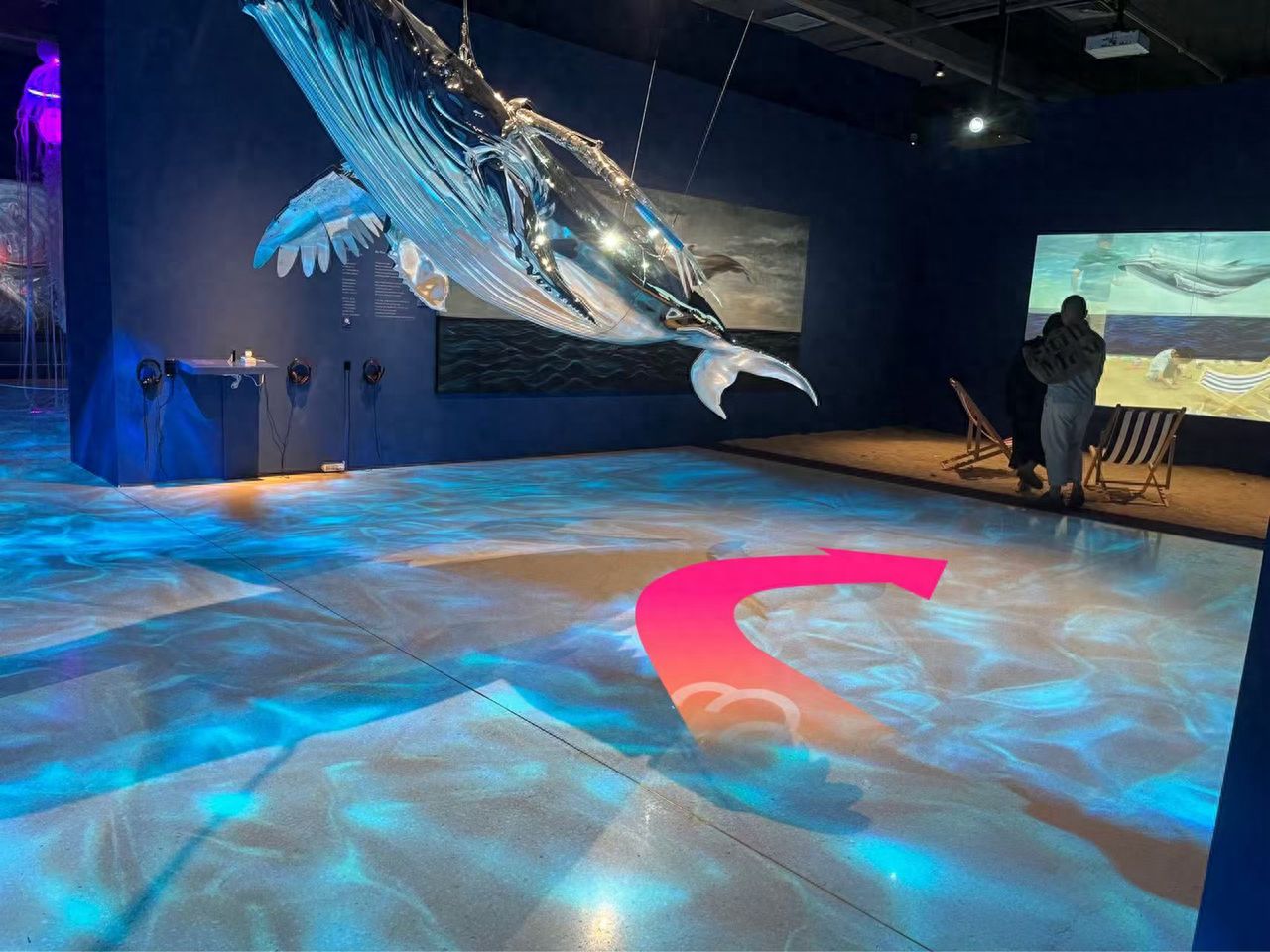 null — step-by-step photo guide