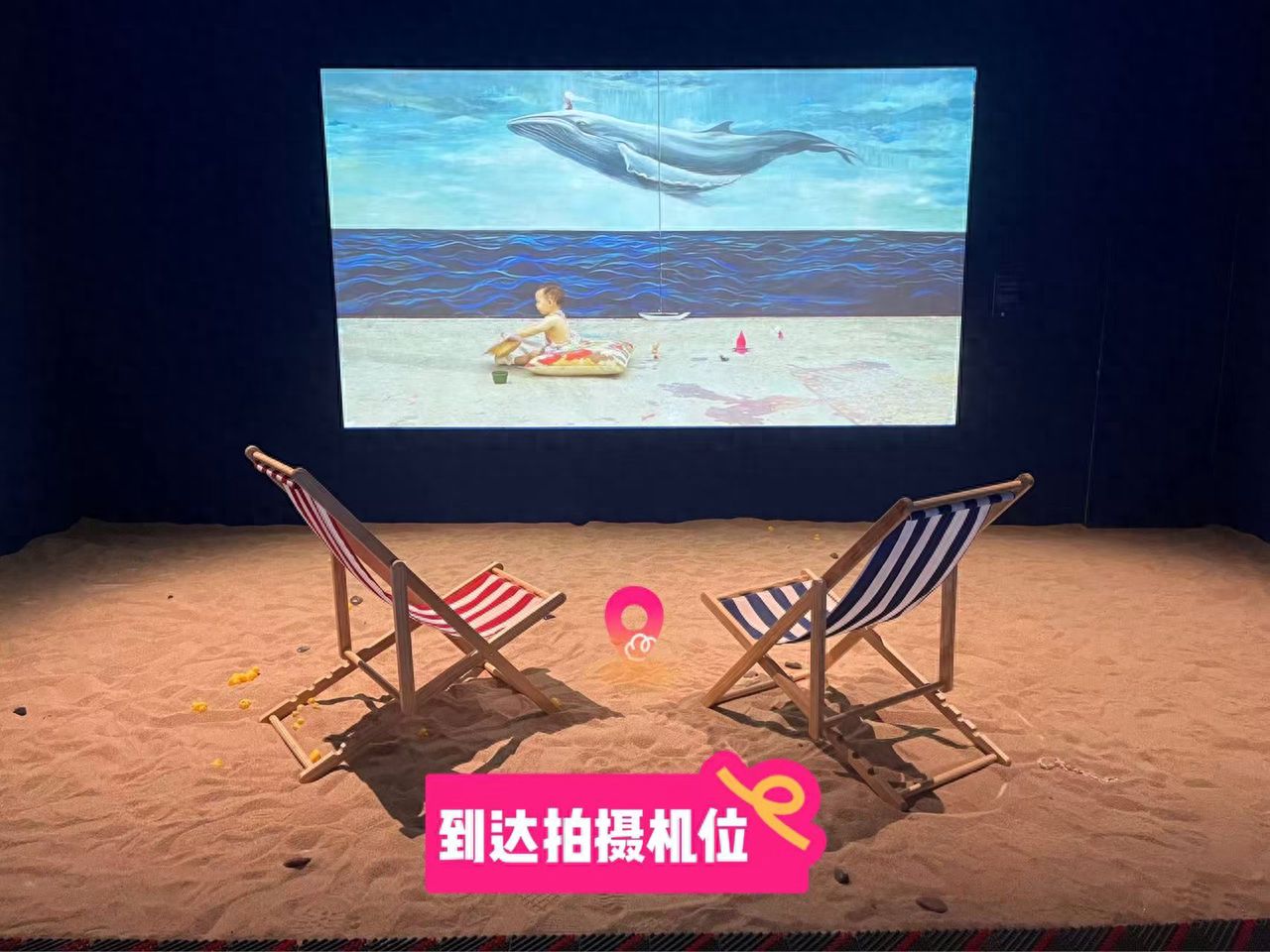 null — step-by-step photo guide