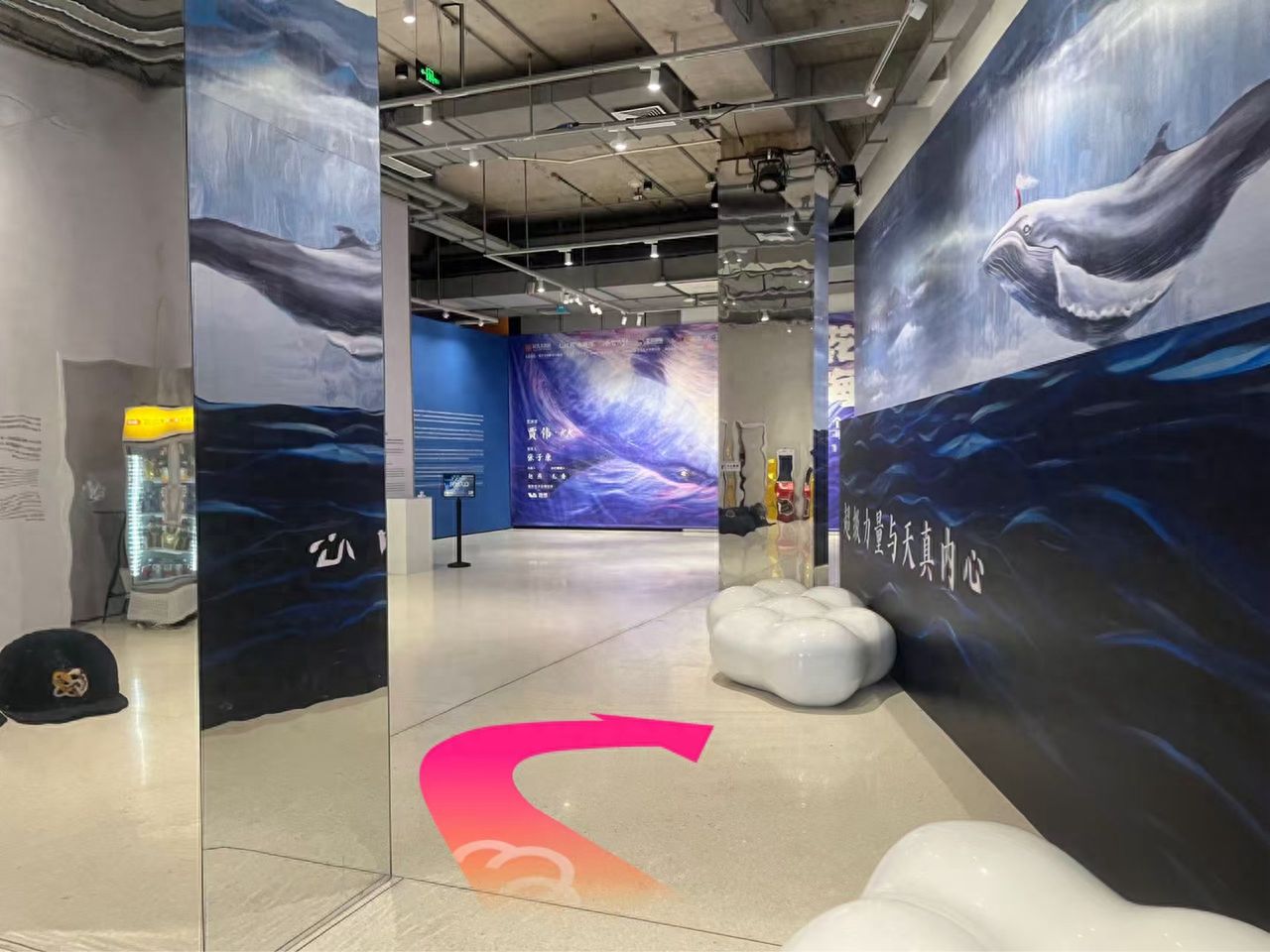 null — step-by-step photo guide