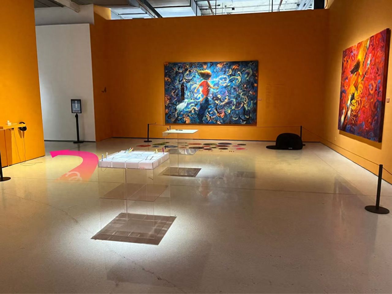 null — step-by-step photo guide