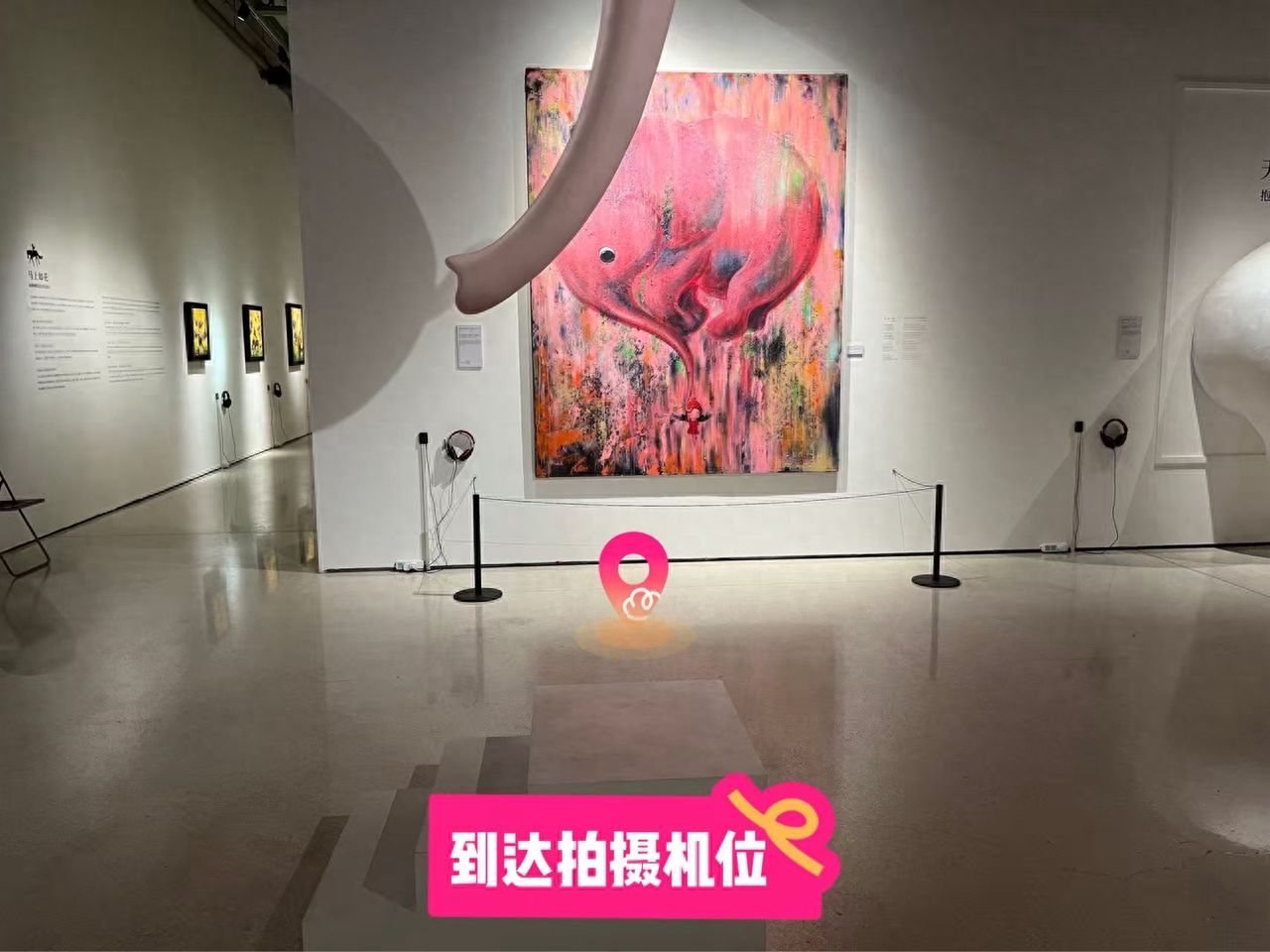 null — step-by-step photo guide