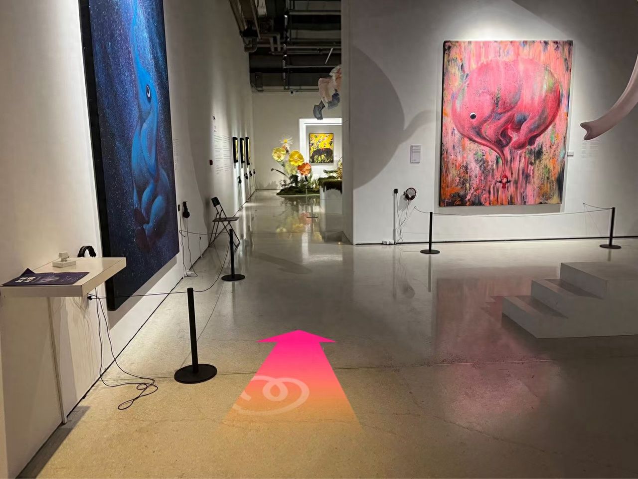 null — step-by-step photo guide