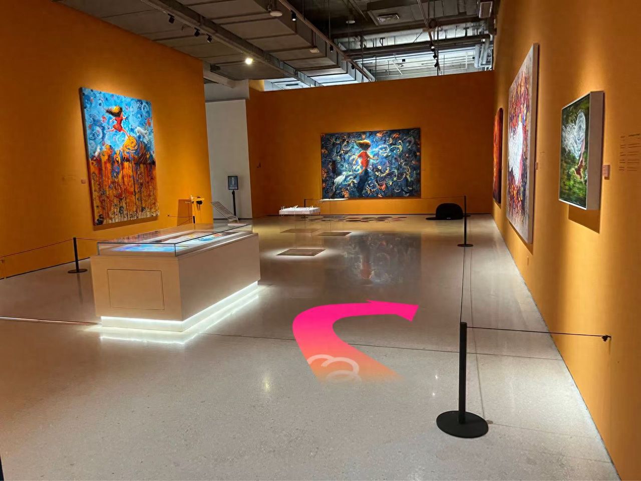 null — step-by-step photo guide