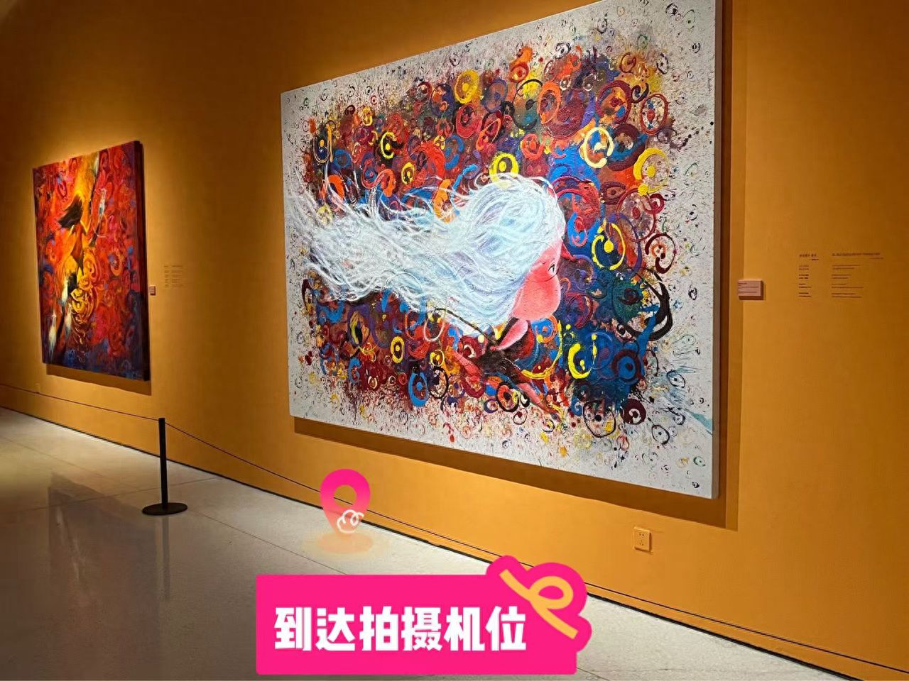 null — step-by-step photo guide