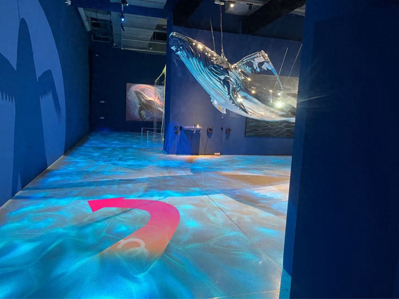 null — step-by-step photo guide