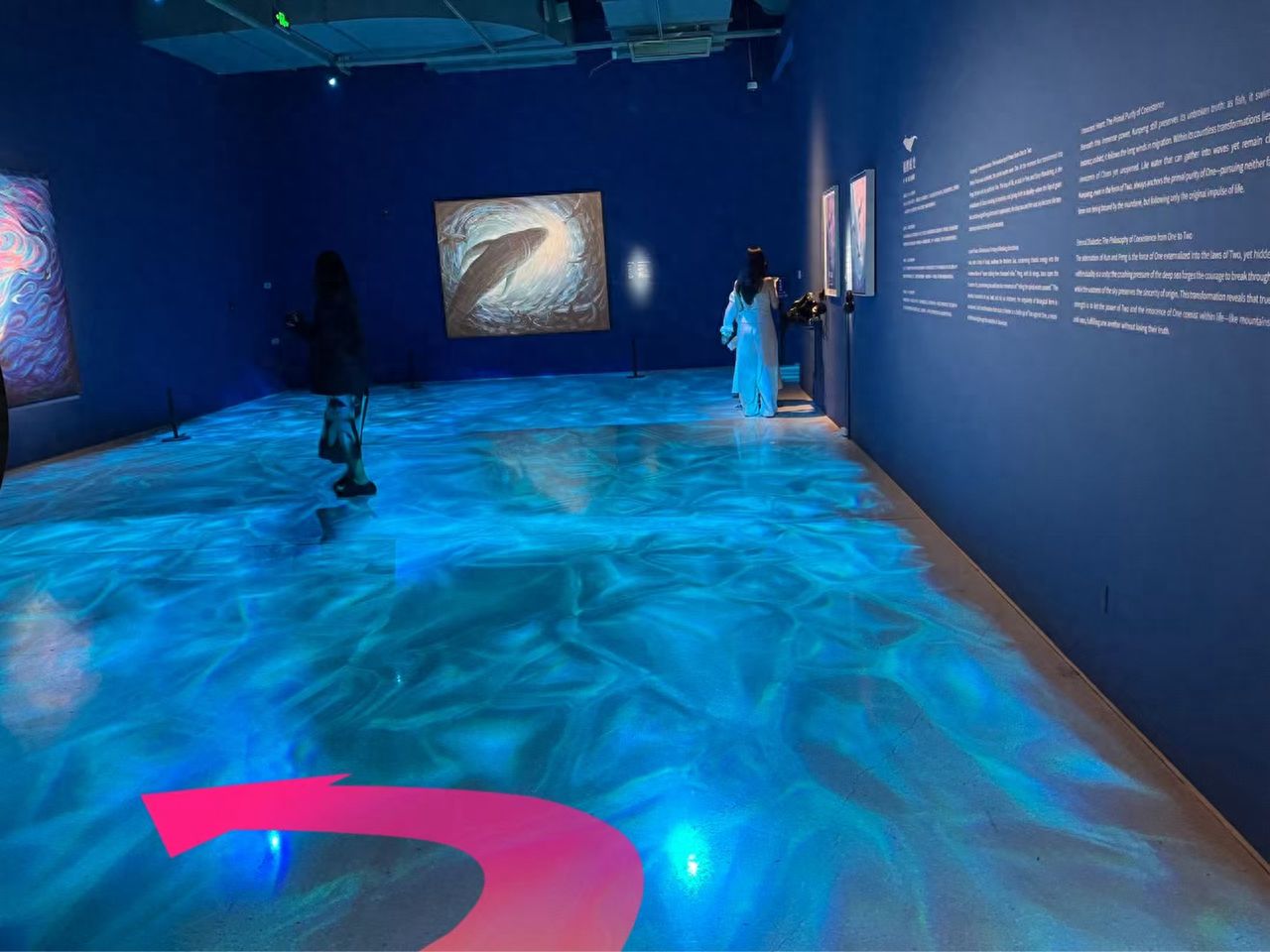 null — step-by-step photo guide