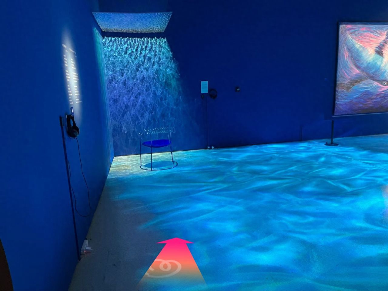 null — step-by-step photo guide