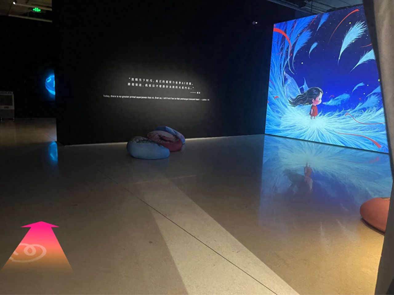 null — step-by-step photo guide