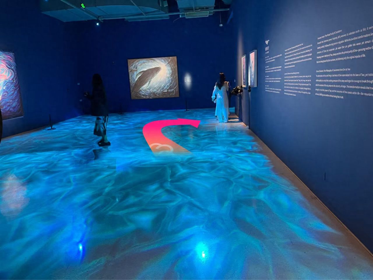 null — step-by-step photo guide