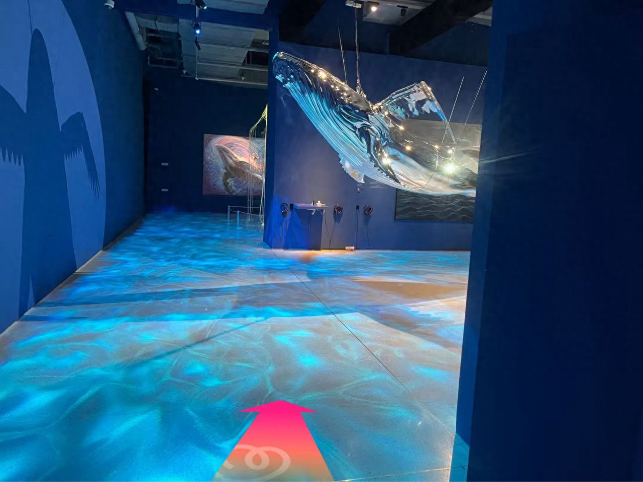 null — step-by-step photo guide