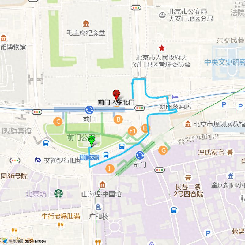 null — step-by-step photo guide