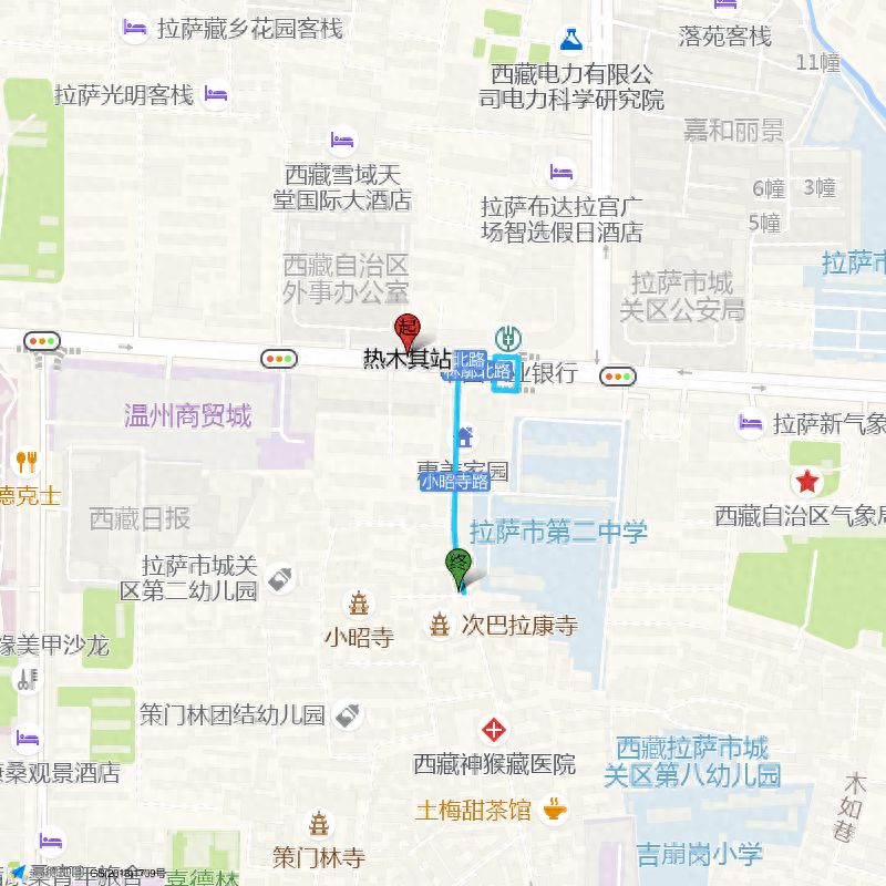 null — step-by-step photo guide