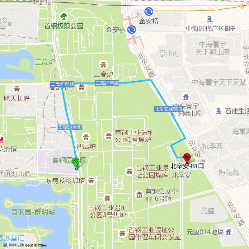 null — step-by-step photo guide