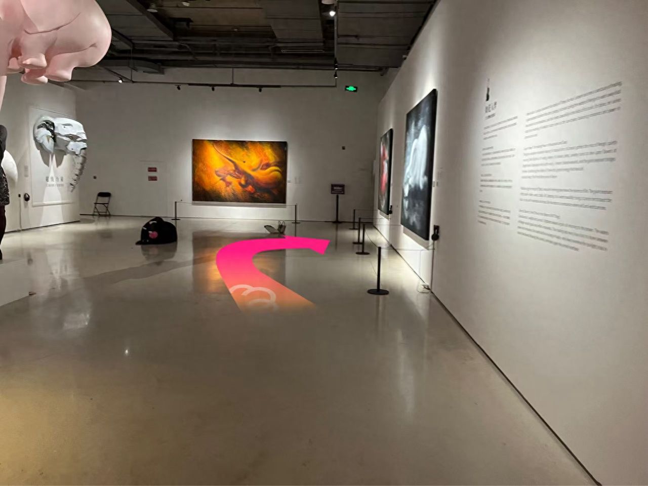 null — step-by-step photo guide